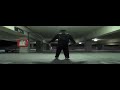 OMG- Usher feat will.i.am danced by Jeremy Crooks