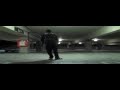 OMG- Usher feat will.i.am danced by Jeremy Crooks