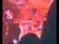 videos de 081110_231908.3gp