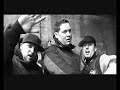 \"Caravan 4 Life\" (Prok, Poise, Rhymez) PDM bring it back