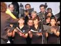 videos de La margarideta