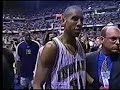 Reggie Miller Buzzer Beater Reggie Miller Buzzer Beater