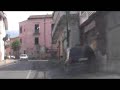 Camorra a Cercola? Camorra a Cercola?