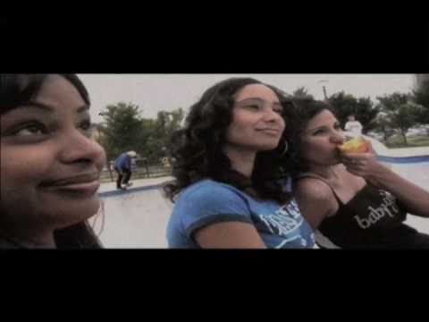 Mic Fight - ishQ Bector