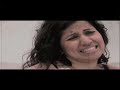 Mic Fight - ishQ Bector [OFFICIAL VIDEO]