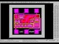 A short series of videos to introduce you to one of the only free IC layout programs that are widely available. Let's start off with learning how to change our view; just like indoctrination! You can download LASI for free from lasihomesite.com