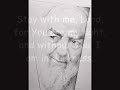 Padre Pio the Secret of the Stigmatist