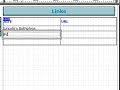 7. Populating the Links Table