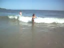 videos Surf