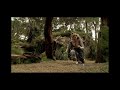 output.avi