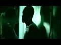 Akon- right now (Na Na Na)