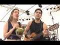 Assistir ao v�deo