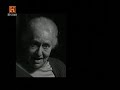 la resistenza partigiana