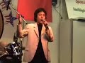 12yo Julian Sage Miyata sings Nessun Dorma