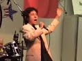 12yo julian sage miyata sings nessun dorma