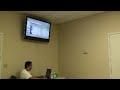 Intro to DotNetNuke� - Jax Code Camp \
