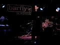 Dorie Jackson - Back again, starry eyed