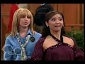 The Suite Life of Zack and Cody episode 15 part 3