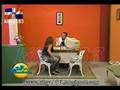 videos de titiri mundaty 10 sat 23 2008
