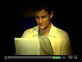 ASUS EeePC 901 GO