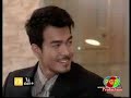 Snaiy leay Komnom ep1(3/6) Snaiy leay Komnom ep1(3/6)