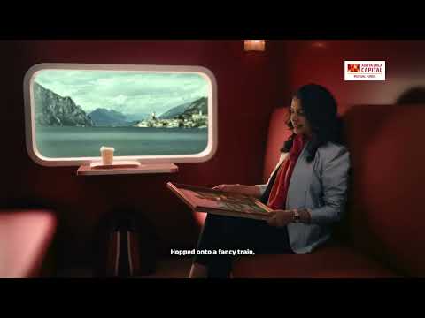 Aditya Birla Sun Life MF-Sabse Important Plan