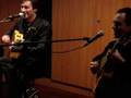 clip video Thomas Dutronc J'Suis Pas D'Ici