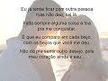 Saudade Vem