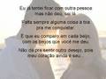 Muita Saudade