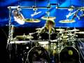 Kamelot-Drum-Solo-Li
