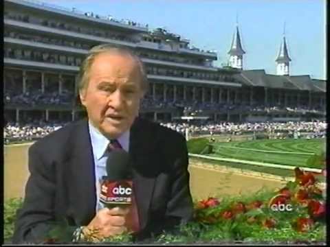 how to bid on kentucky derby