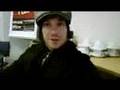 Simple-plan-intervie