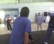 titanes team fighting challenge