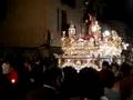 videos de nazareno miguelturra 2008