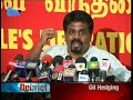 English News - 15th July 2011