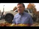 Carbon neutral Land Rover\ Carbon neutral Land Rover\