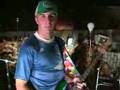 KB Vidz - Motion City Soundtrack - Everything is Alright