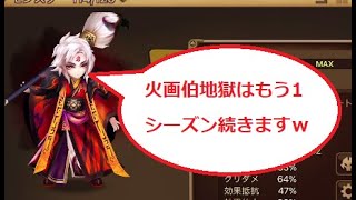 相談18595に関連する動画