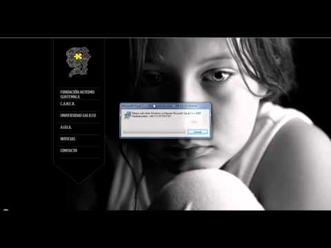 4.0.1 - Instalacion de Apache OpenOffice 4.0.1.