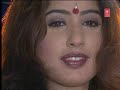 Bhojpuri Hot Bhojpuri Hot