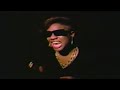 I added a video to a @YouTube playlist http://t.co/2l50Ry7K MC Lyte - Cha Cha Cha | *Best Quality* (1989)