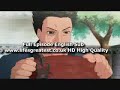スペシャル・,Special,Episode