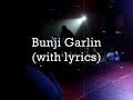 Pregnant Faye-Ann Lyons and Bunji Garlin at Jingle Jam 4