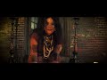 Official Black Madam Music Video for 