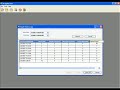 Bridgetrak Help Desk Software -Automatic Email to Issue Tool
