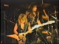 Laaz Rockit - City\ Laaz Rockit - City\