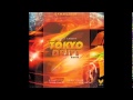 Riddim Medley Tokyo Drift Video and Lyrics