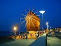 Bulgaria - New summer resorts