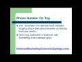 Internet Marketing Experts Colorado
