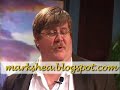 Mark Shea Gives AirMaria.com a Plug!